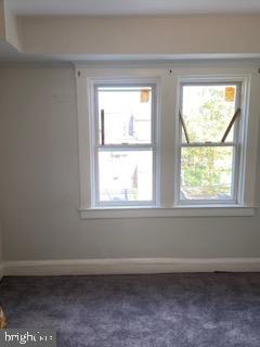 625 N AUGUSTA AVE