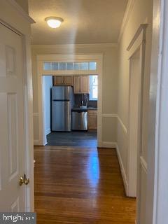 625 N AUGUSTA AVE