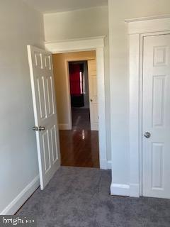 625 N AUGUSTA AVE