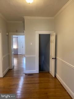 625 N AUGUSTA AVE