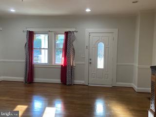 625 N AUGUSTA AVE