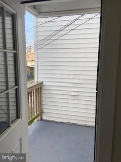 625 N AUGUSTA AVE