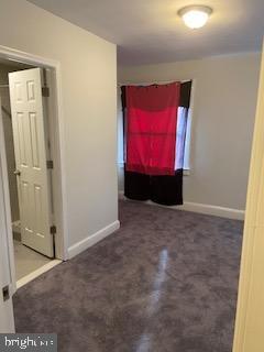 625 N AUGUSTA AVE