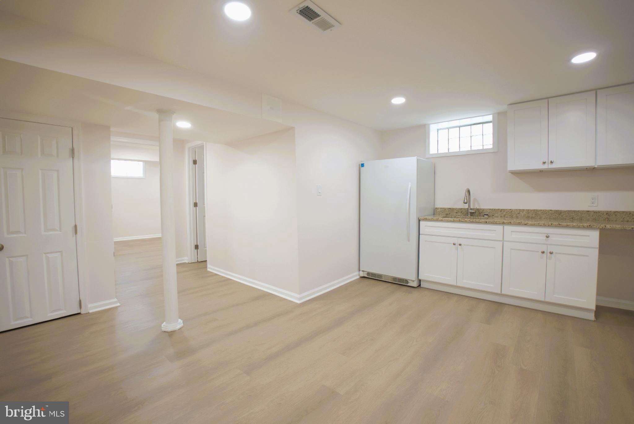 3603 E Northern Pkwy