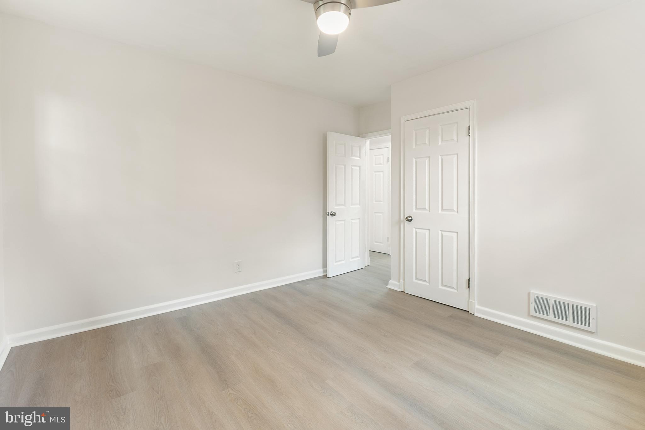 3603 E Northern Pkwy