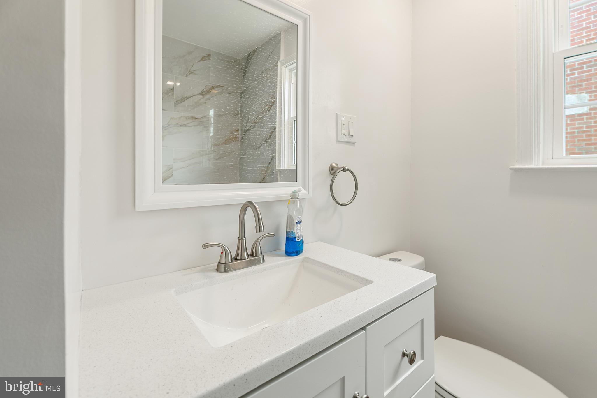 3603 E Northern Pkwy