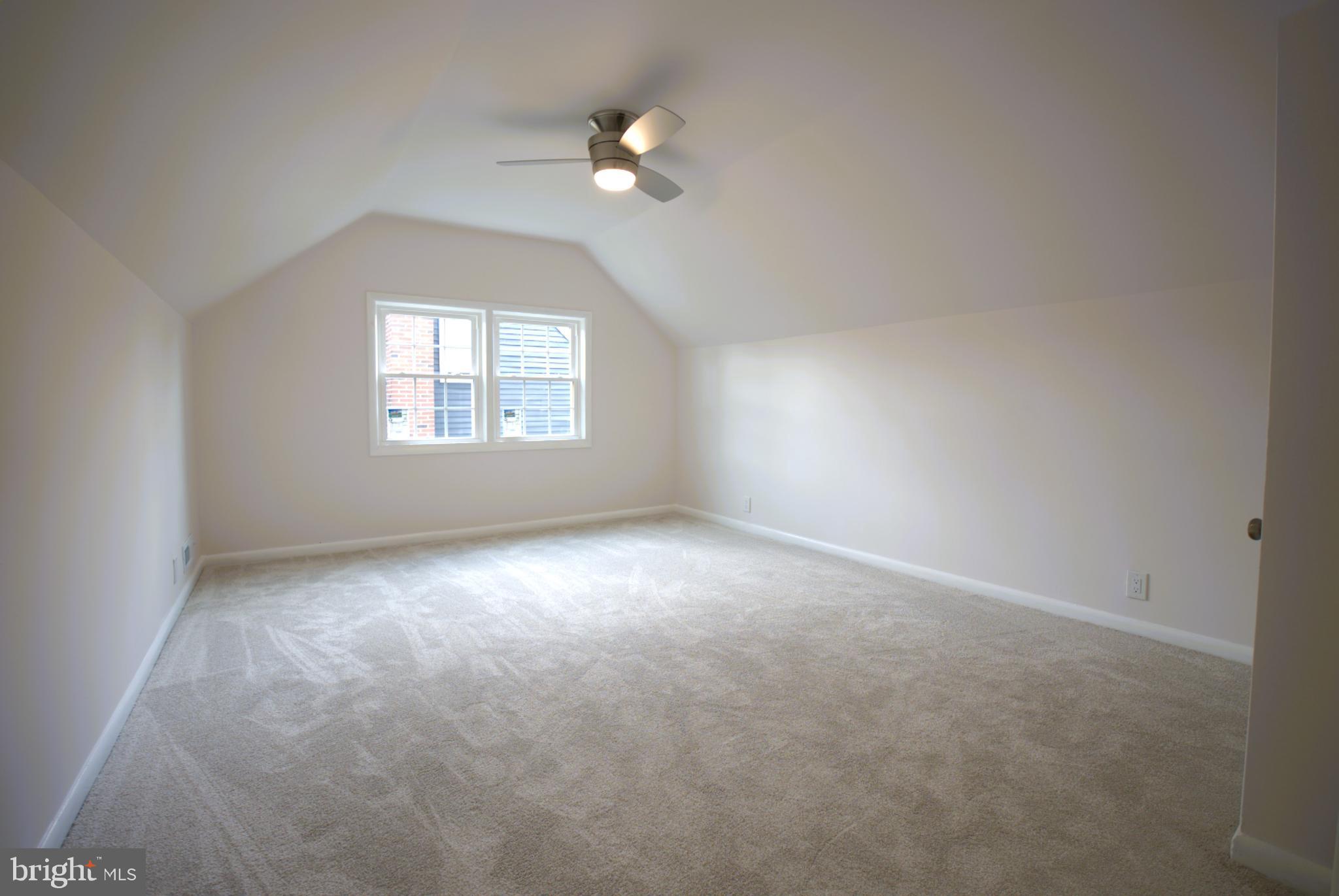 3603 E Northern Pkwy