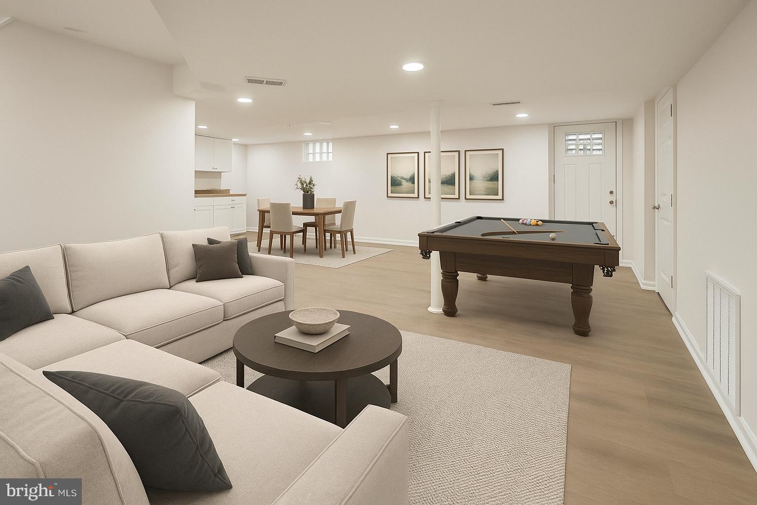 3603 E Northern Pkwy