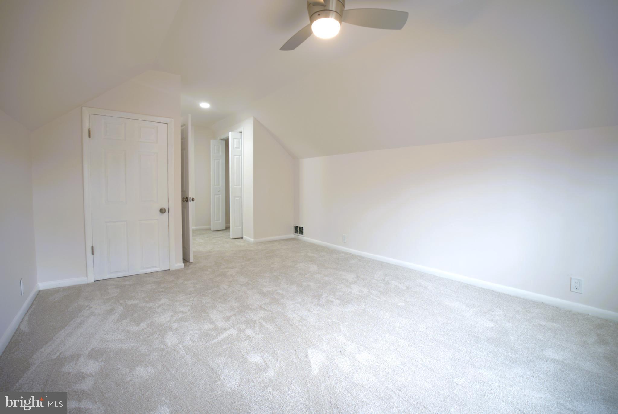 3603 E Northern Pkwy