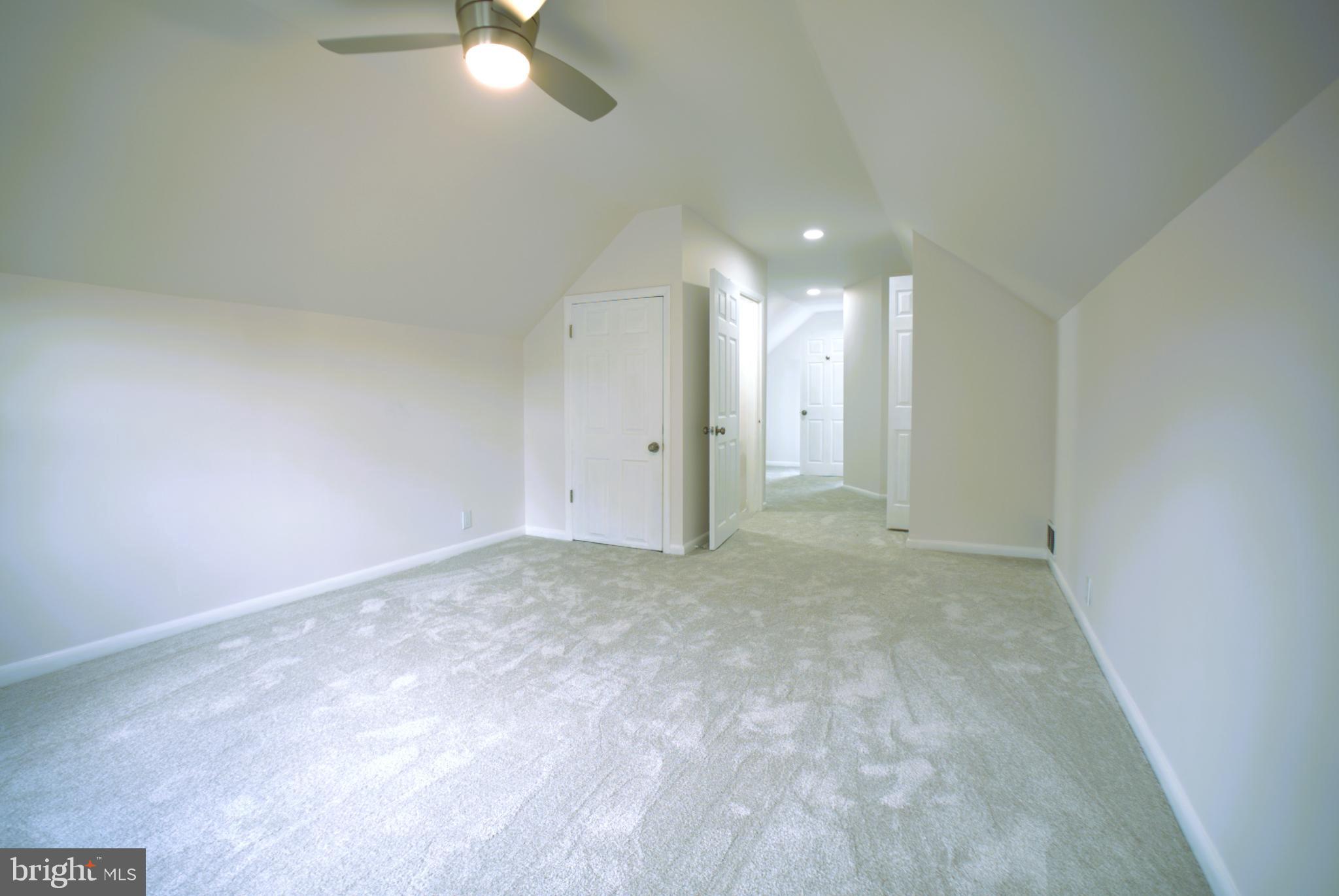 3603 E Northern Pkwy