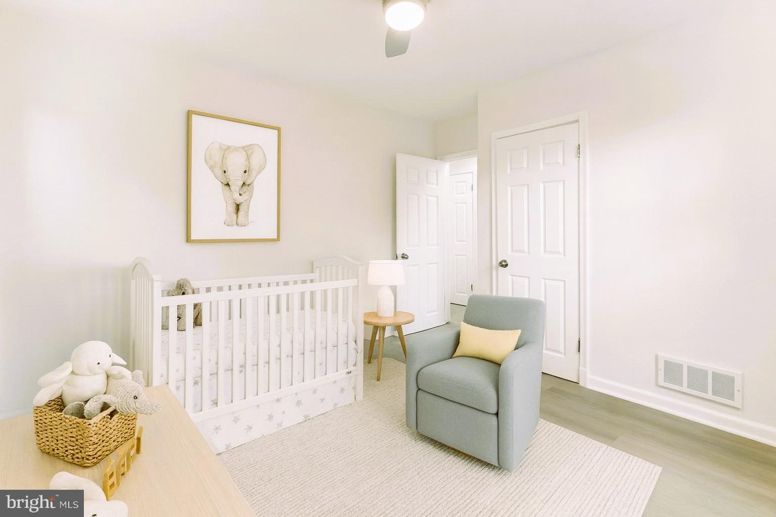 3603 E Northern Pkwy