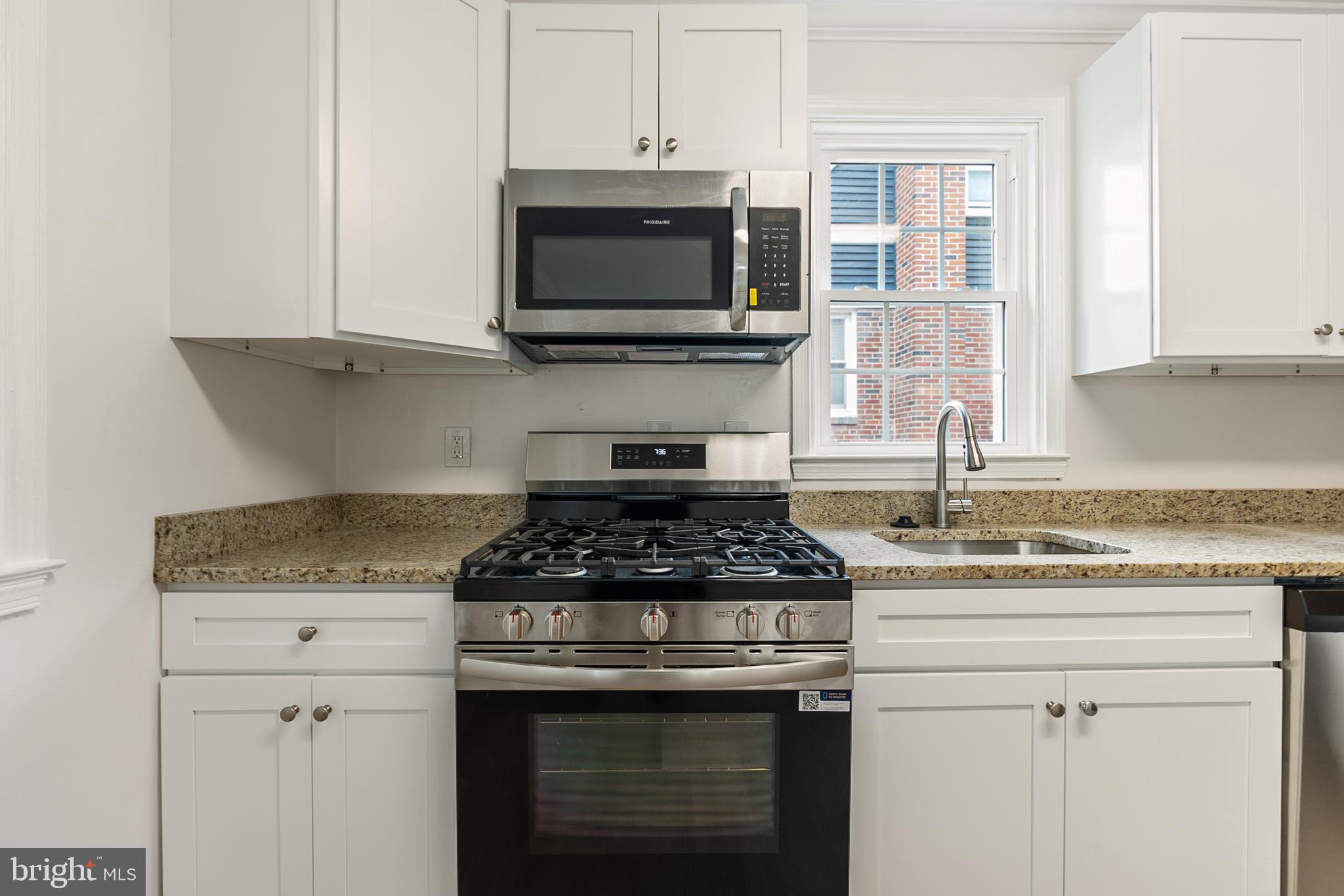 3603 E Northern Pkwy