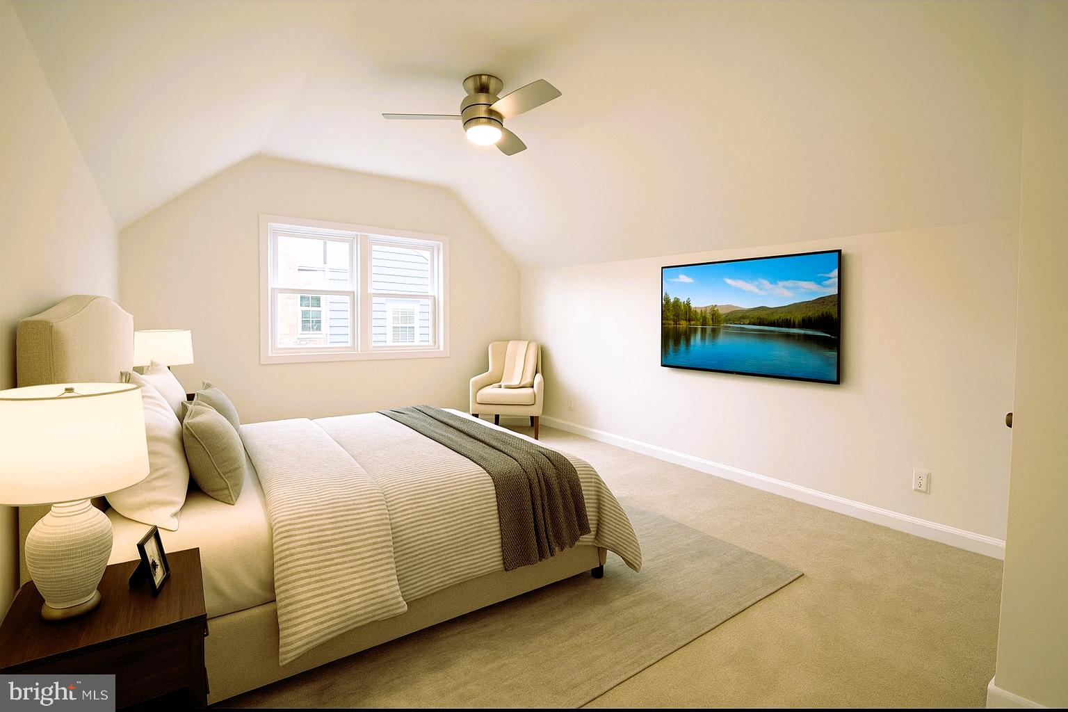 3603 E Northern Pkwy