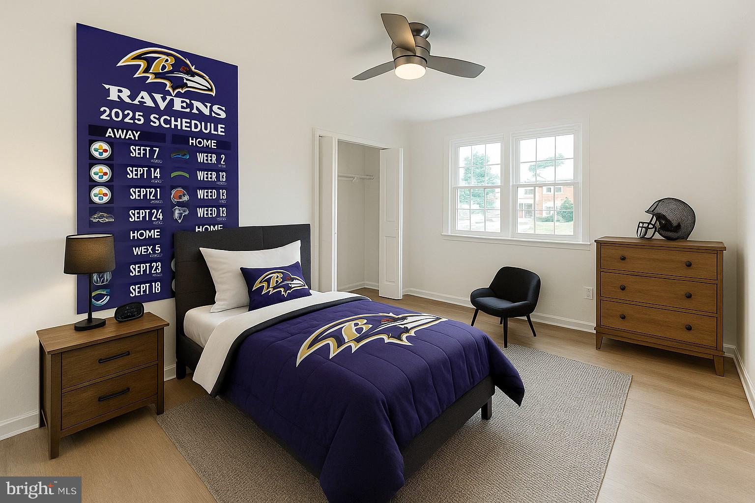 3603 E Northern Pkwy