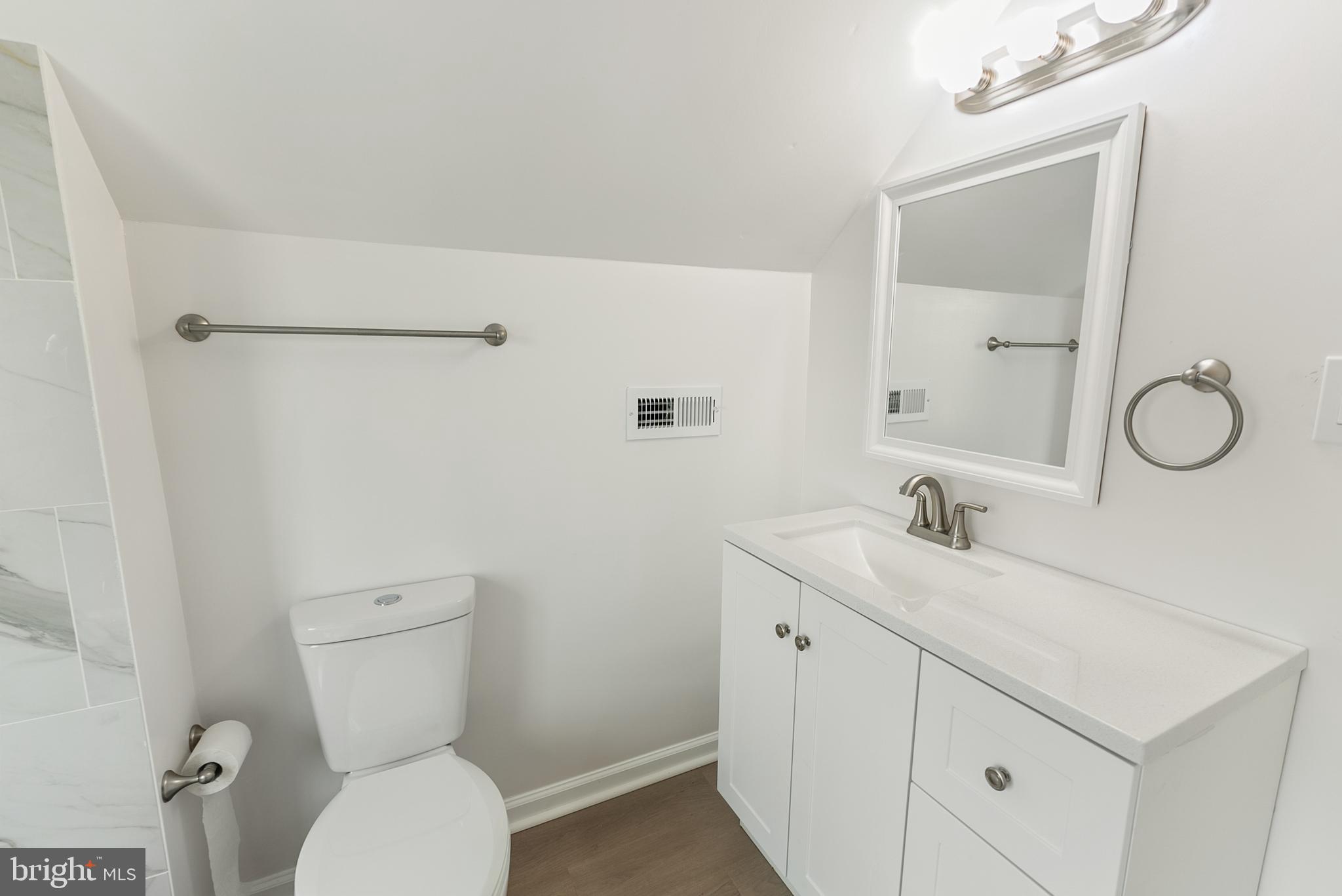 3603 E Northern Pkwy