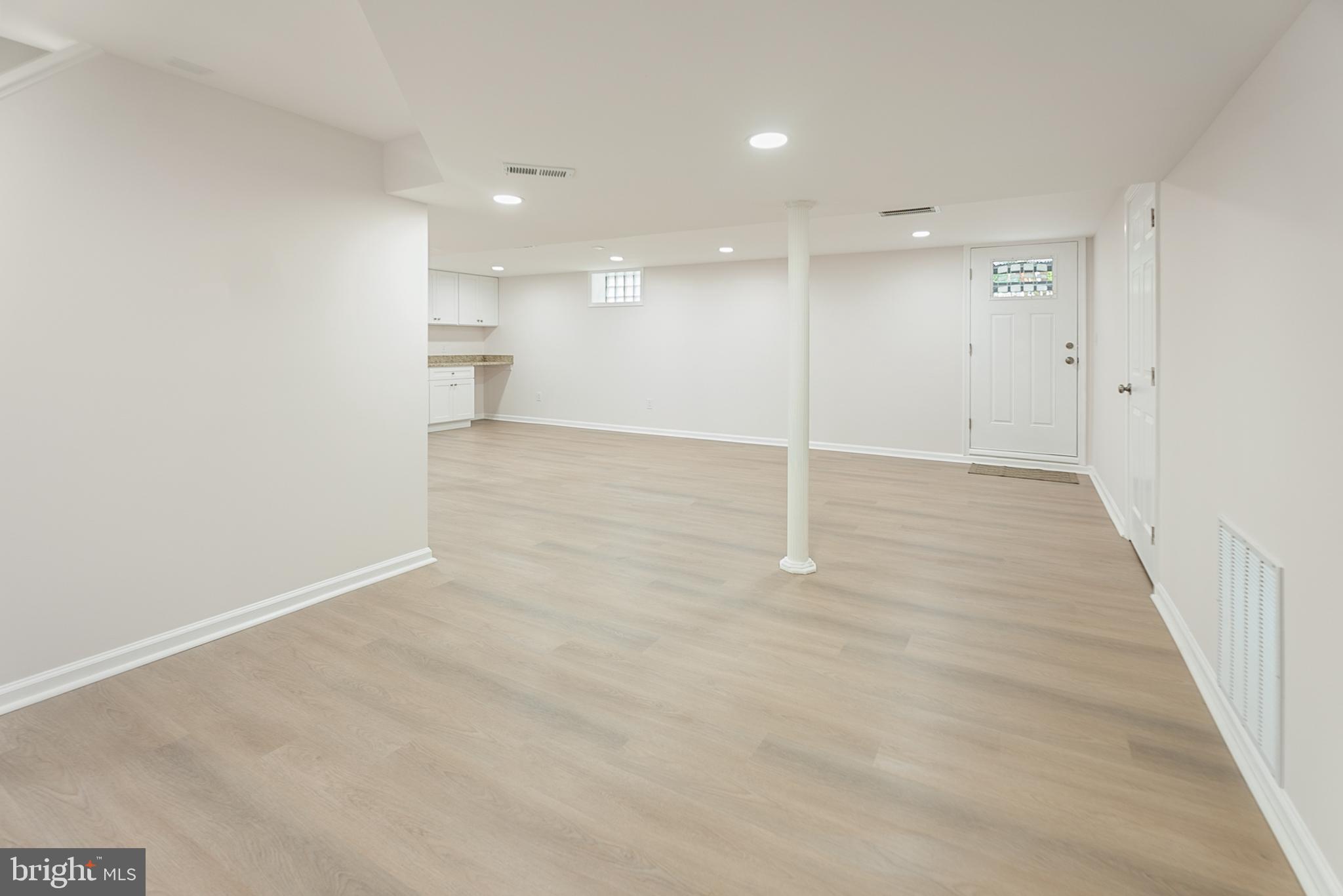 3603 E Northern Pkwy