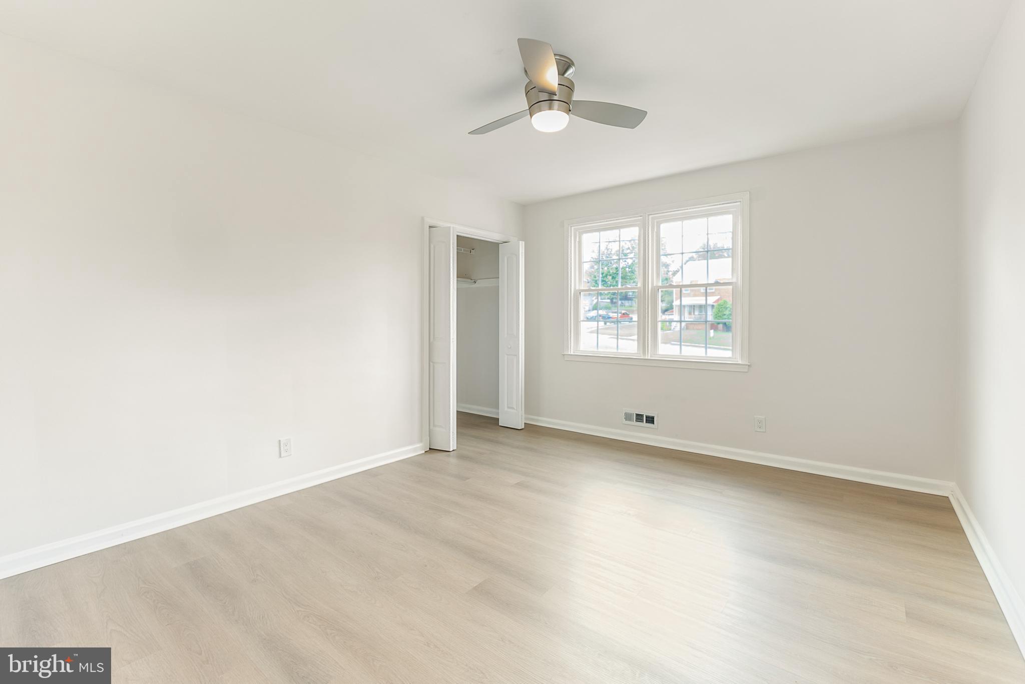 3603 E Northern Pkwy