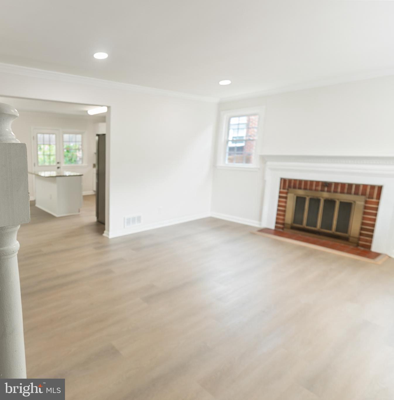 3603 E Northern Pkwy