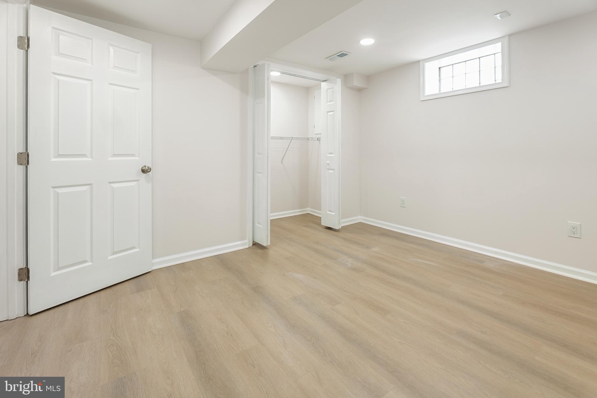 3603 E Northern Pkwy