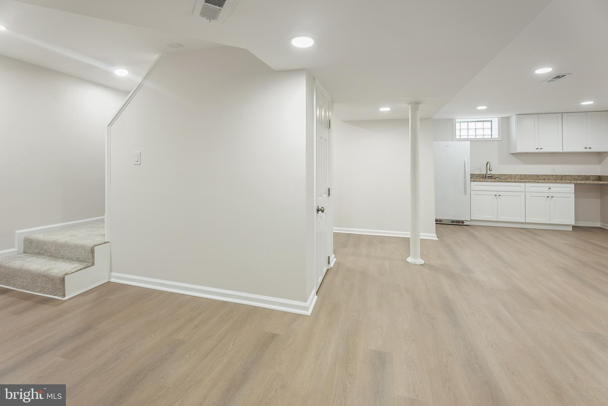 3603 E Northern Pkwy