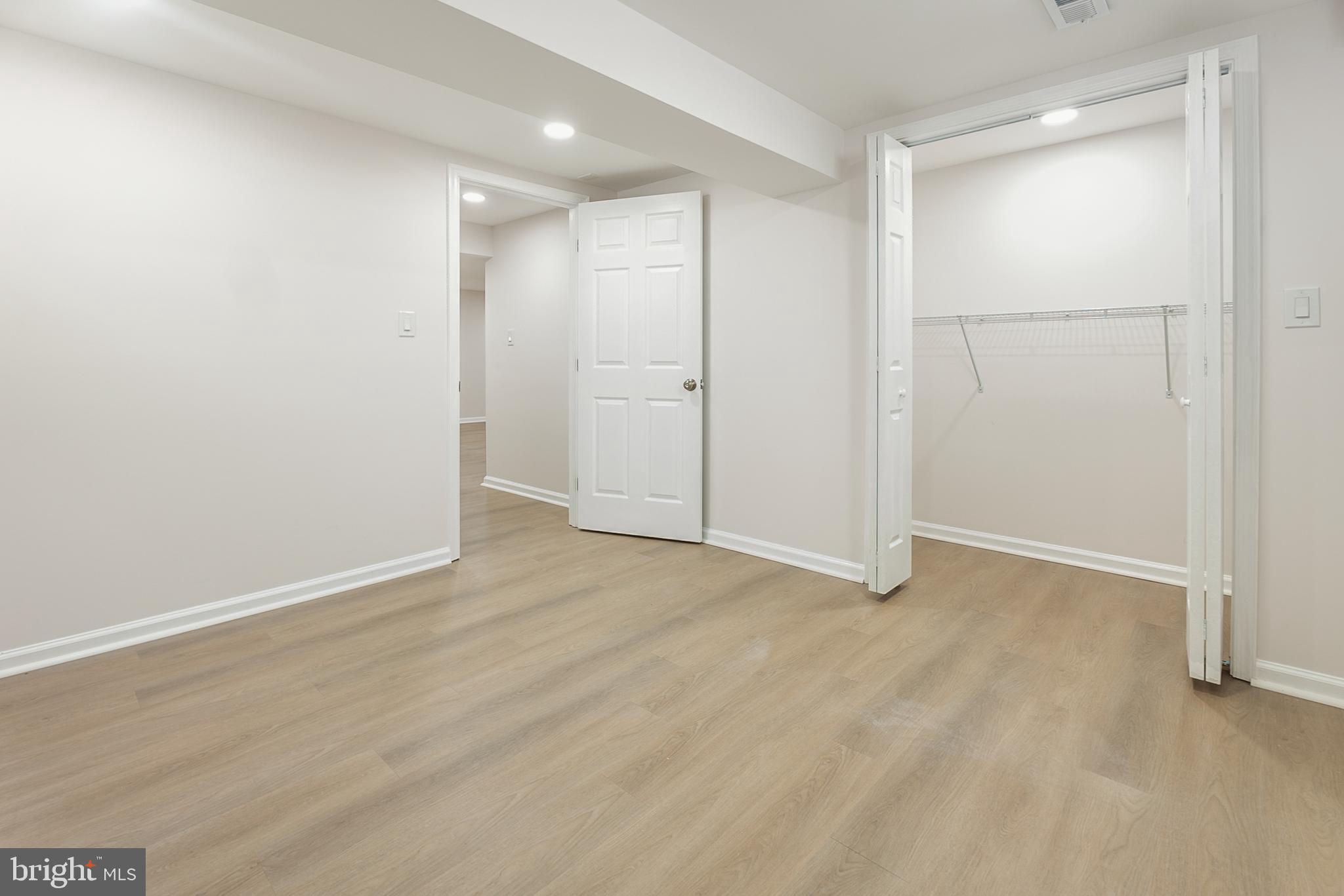 3603 E Northern Pkwy