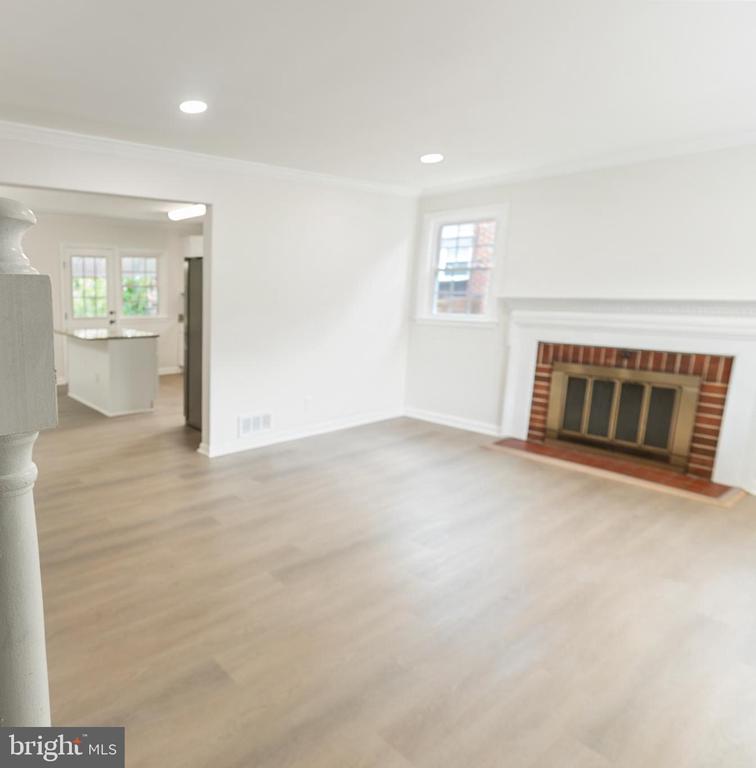 3603 E Northern Pkwy