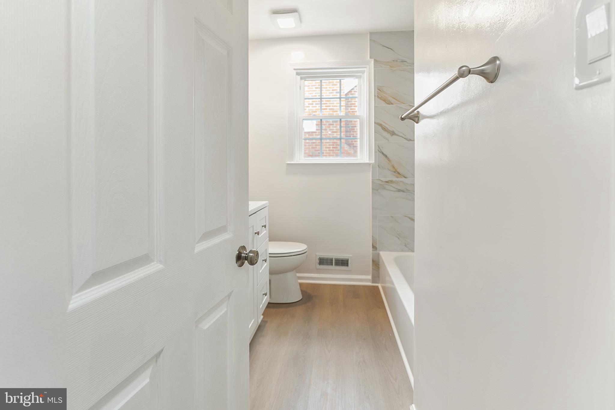 3603 E Northern Pkwy