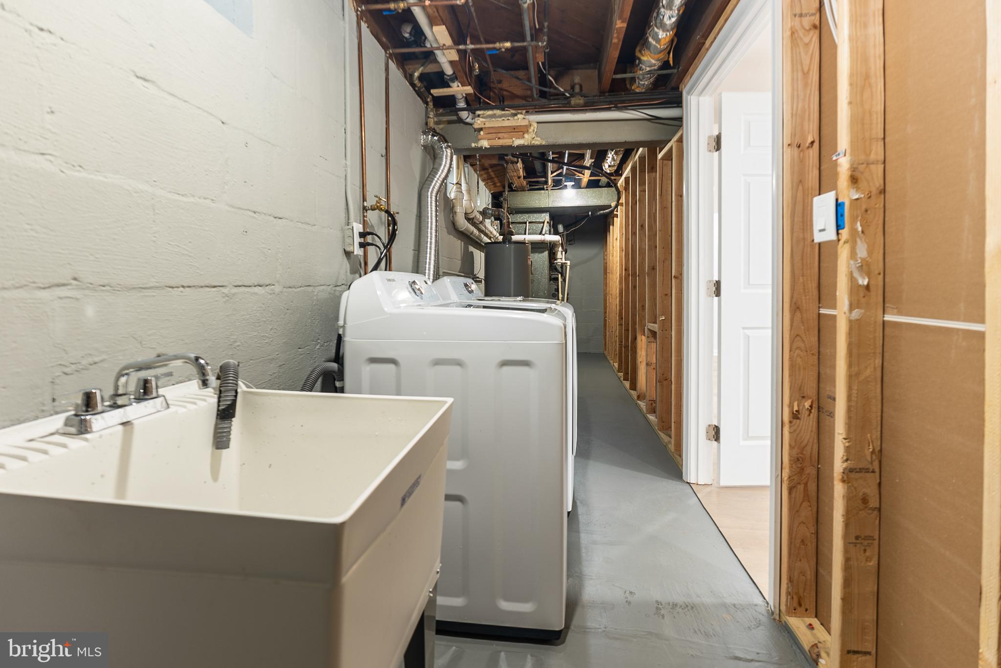 3603 E Northern Pkwy