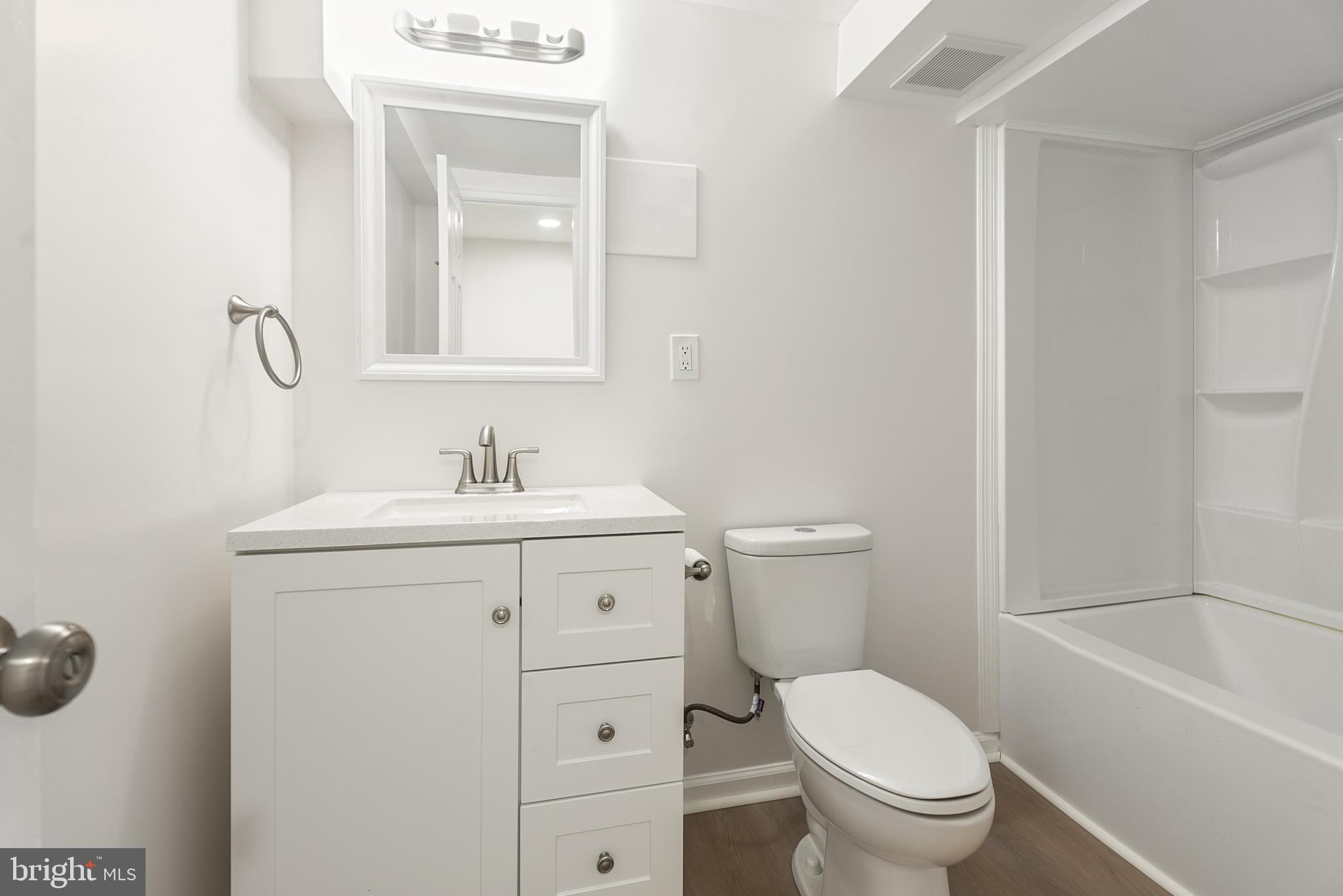 3603 E Northern Pkwy