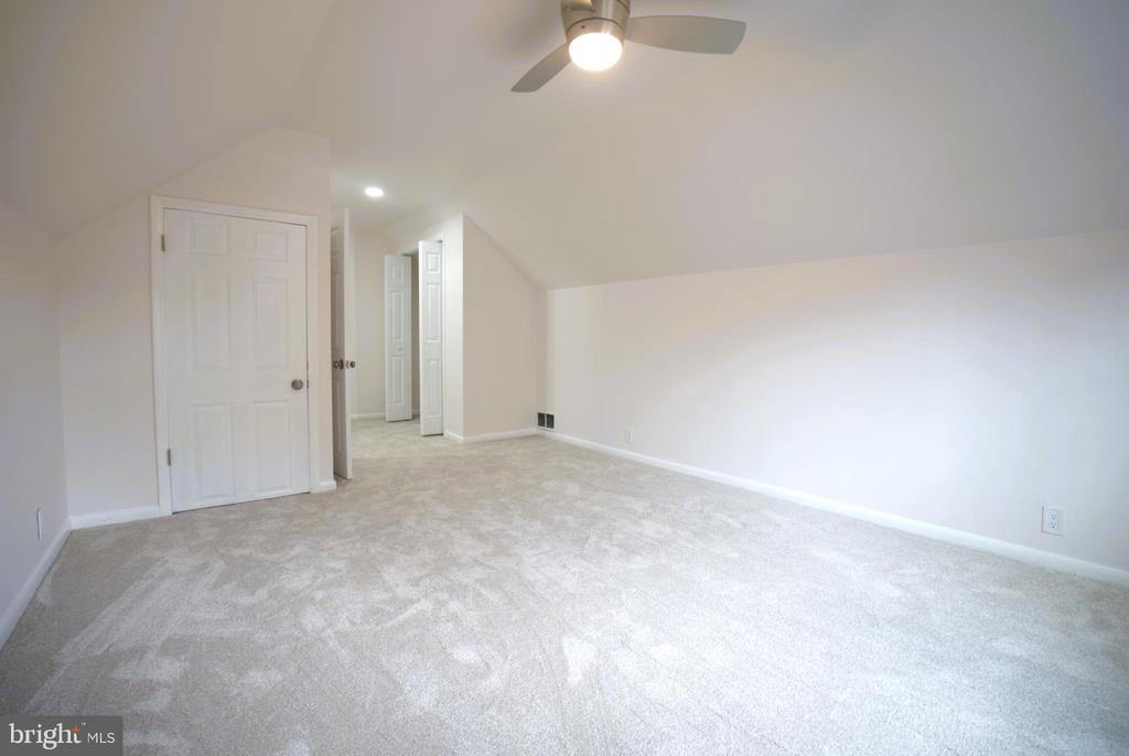 3603 E Northern Pkwy