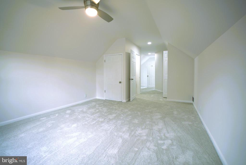 3603 E Northern Pkwy