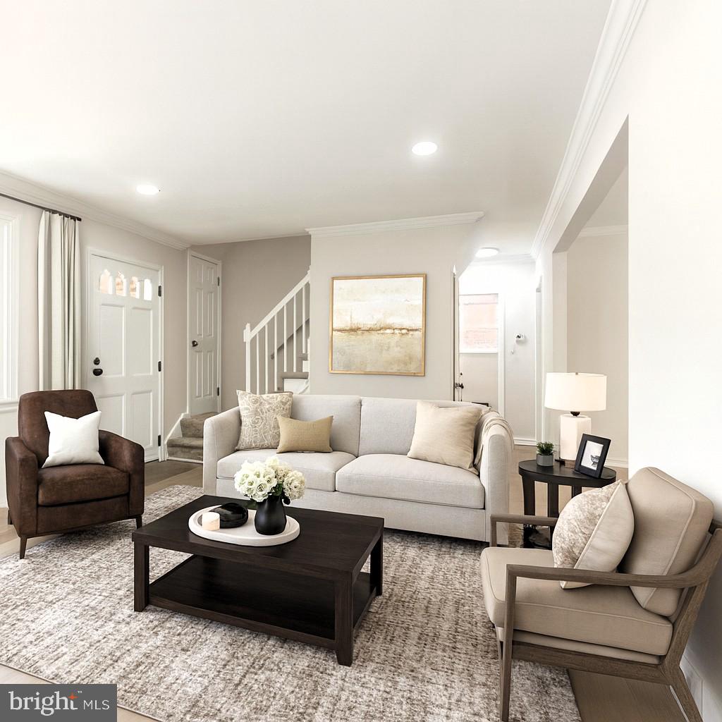 3603 E Northern Pkwy