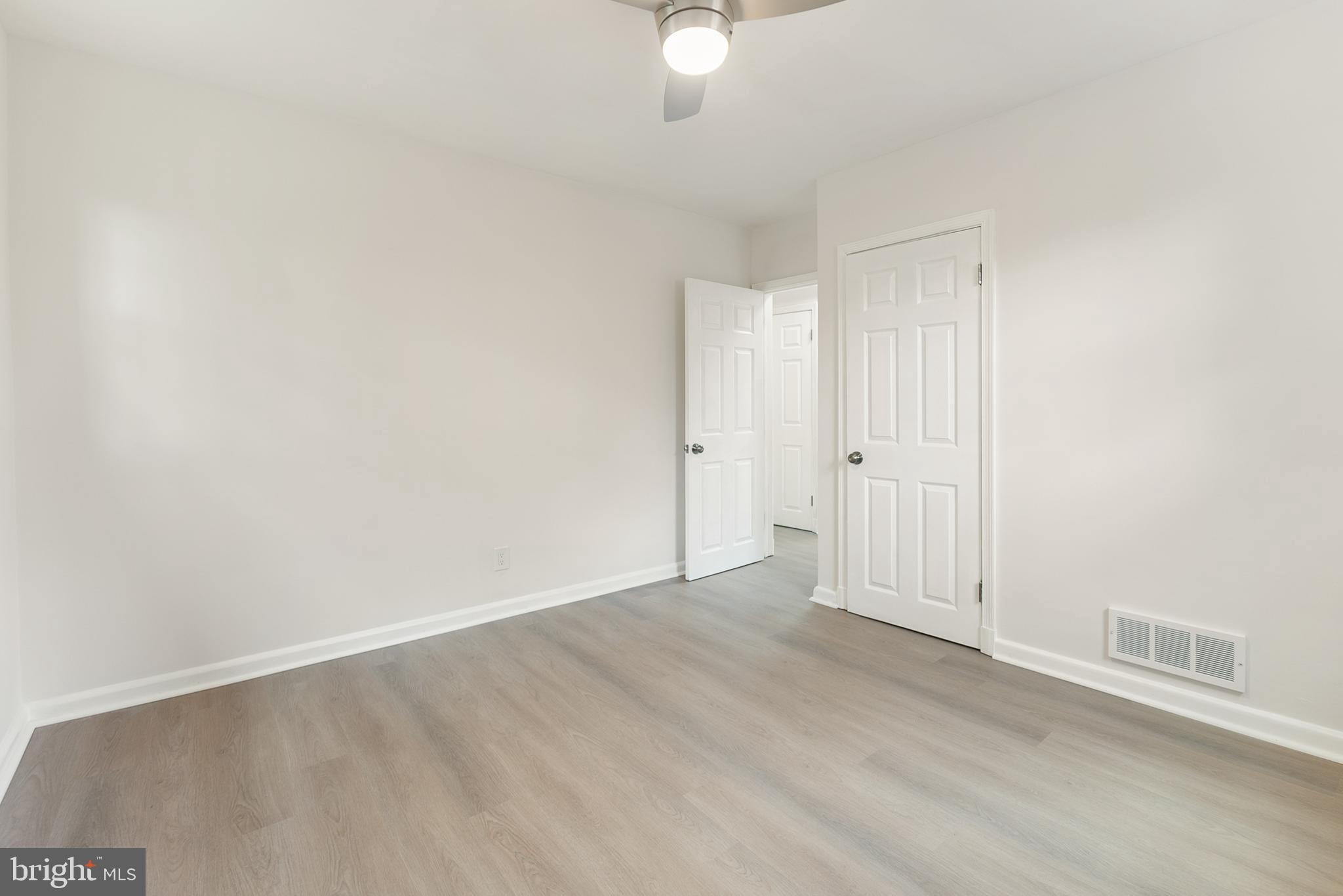 3603 E Northern Pkwy