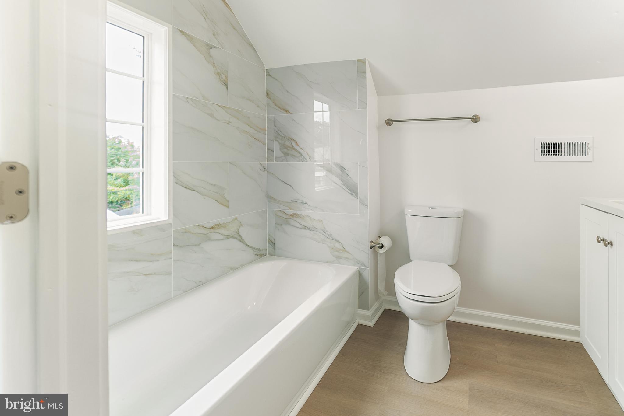 3603 E Northern Pkwy