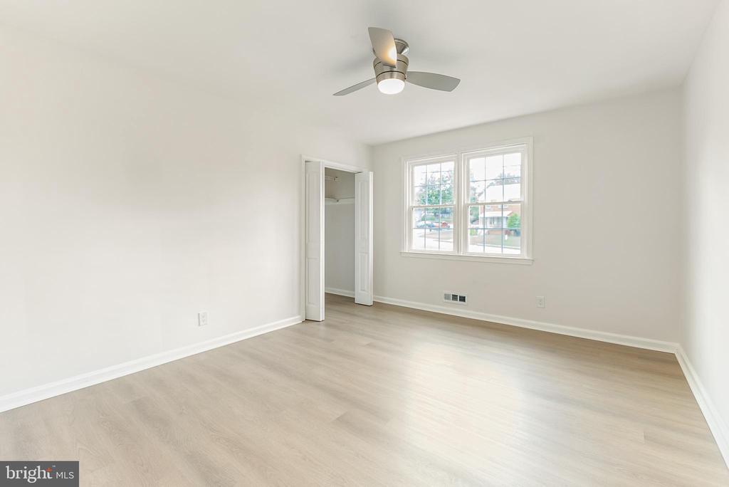 3603 E Northern Pkwy