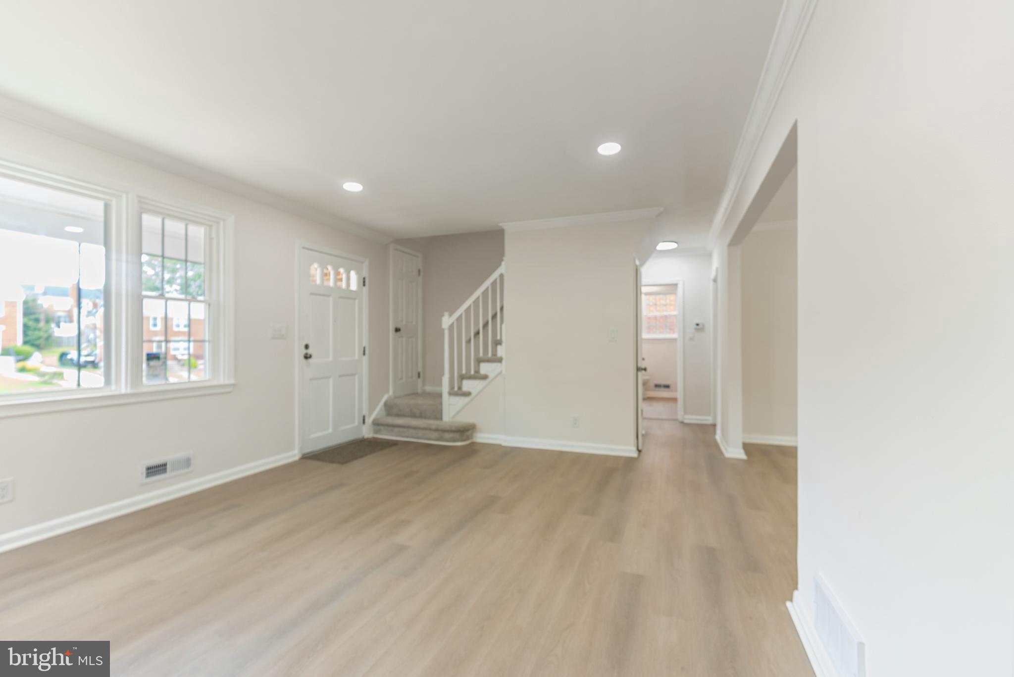 3603 E Northern Pkwy