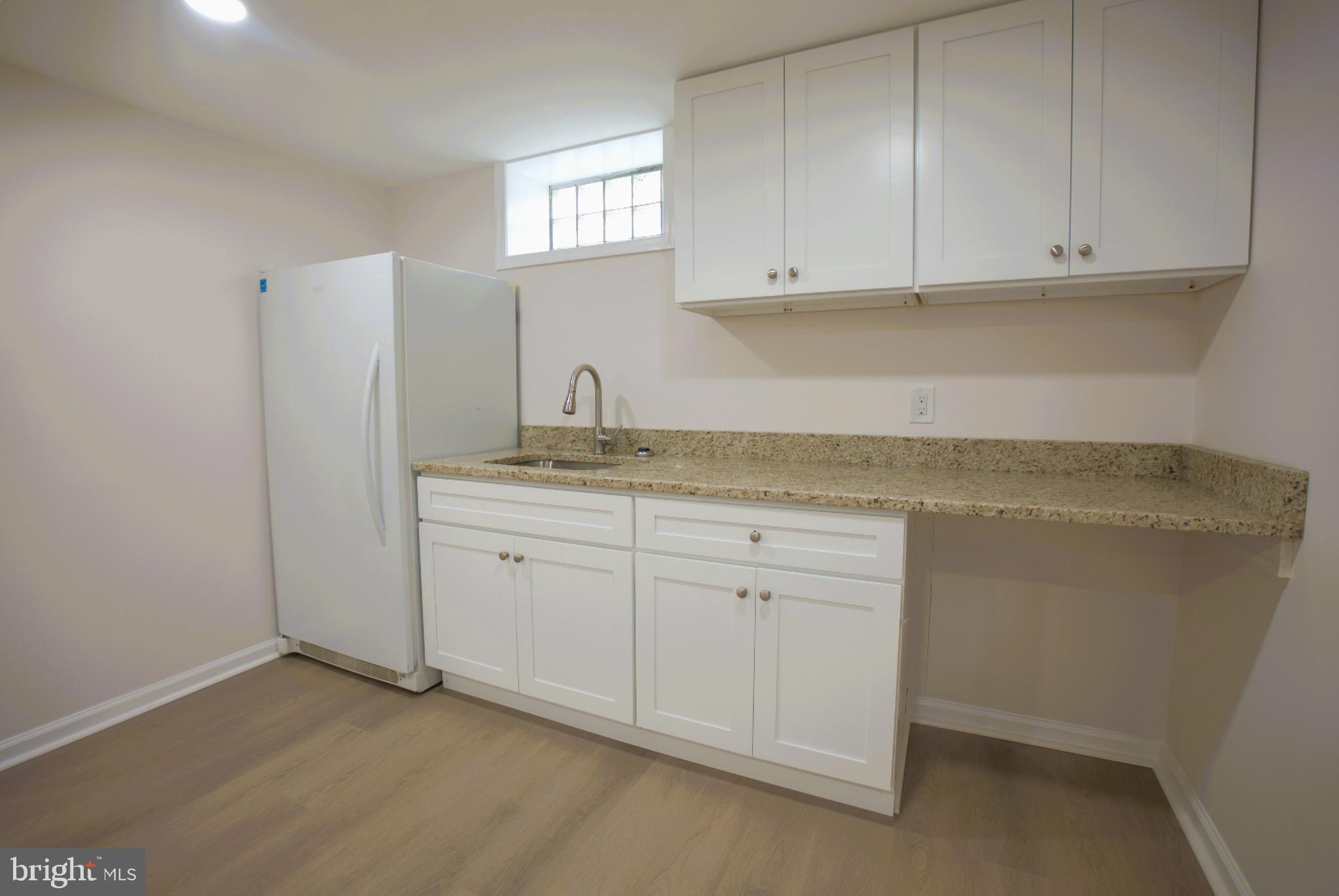 3603 E Northern Pkwy