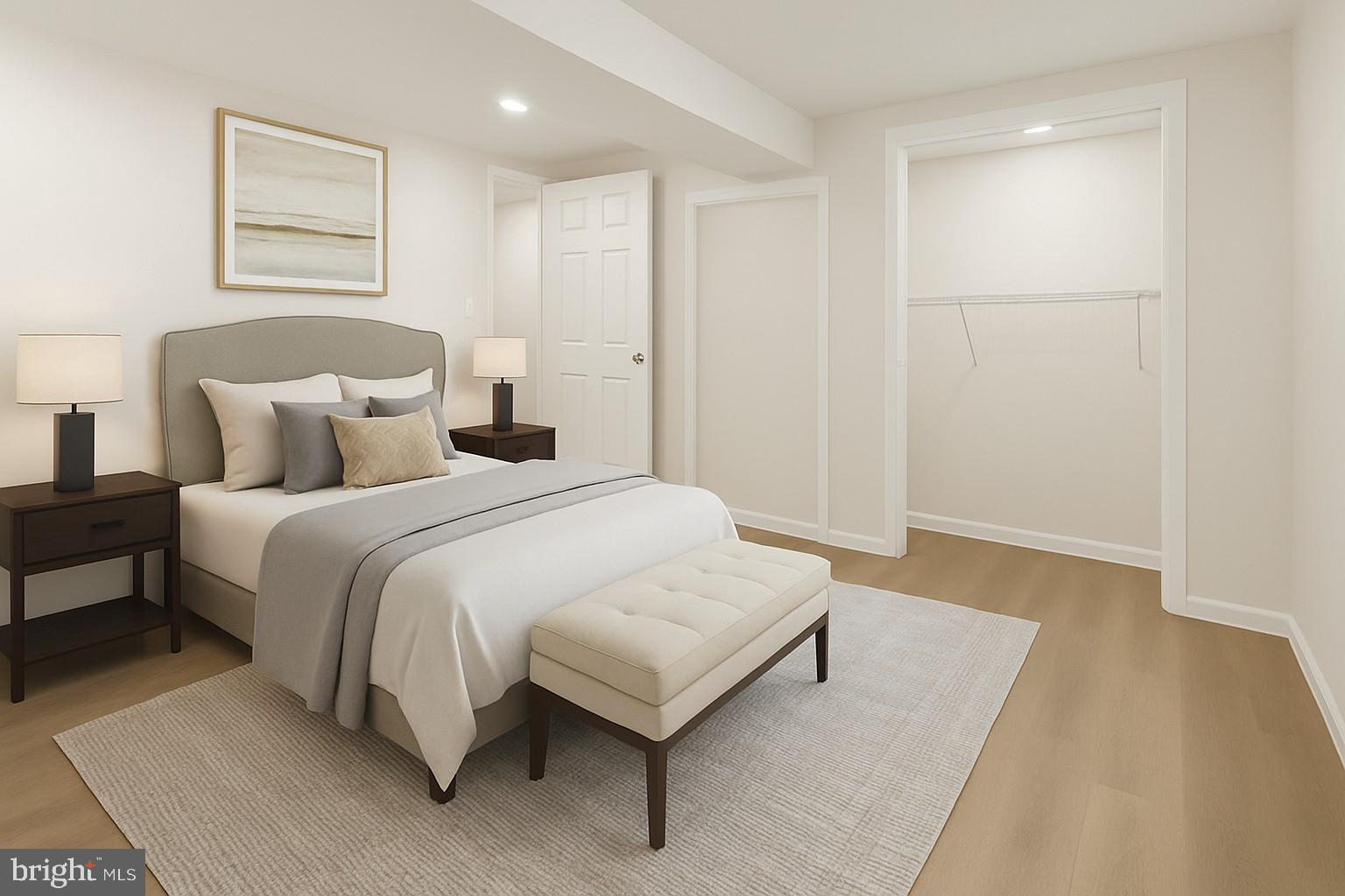 3603 E Northern Pkwy