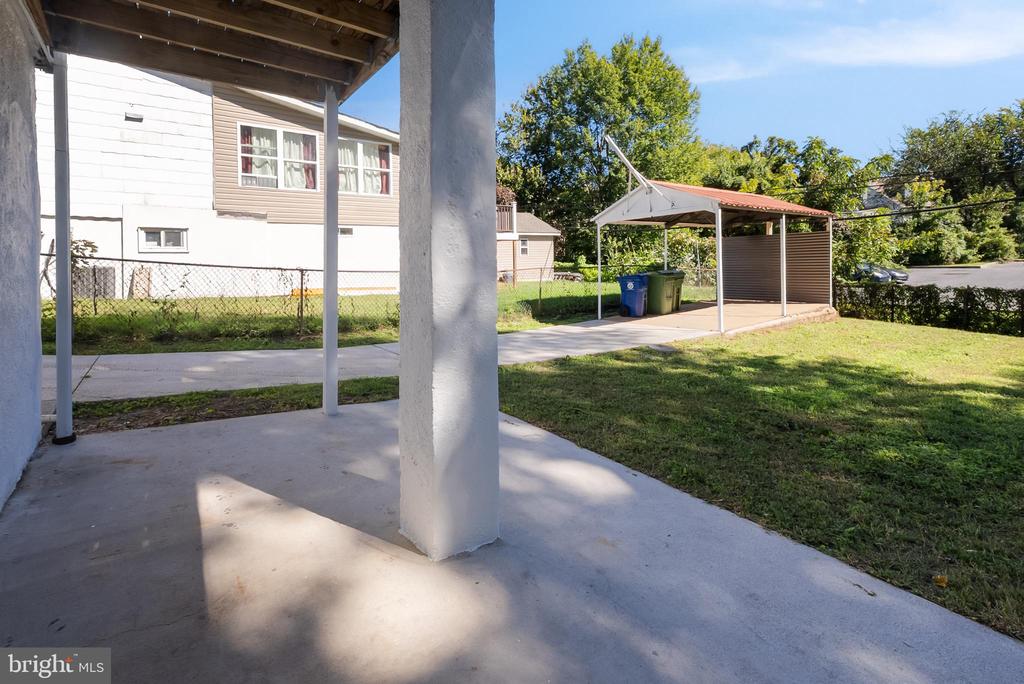 5211 EUGENE AVENUE