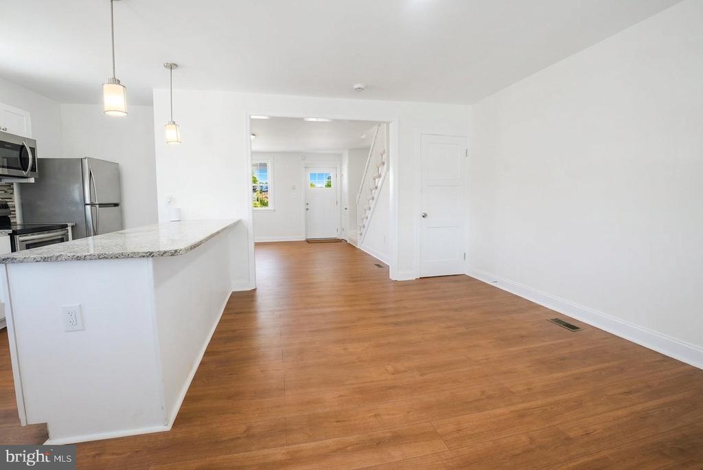 3031 HANLON AVENUE