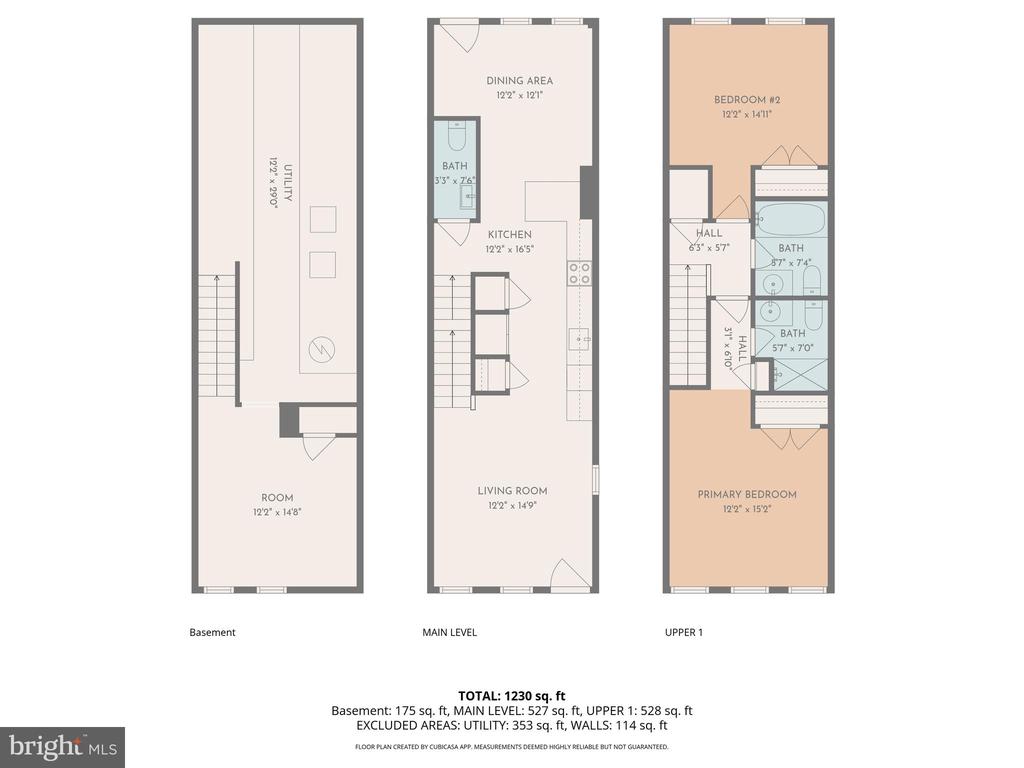 1307 N BROADWAY