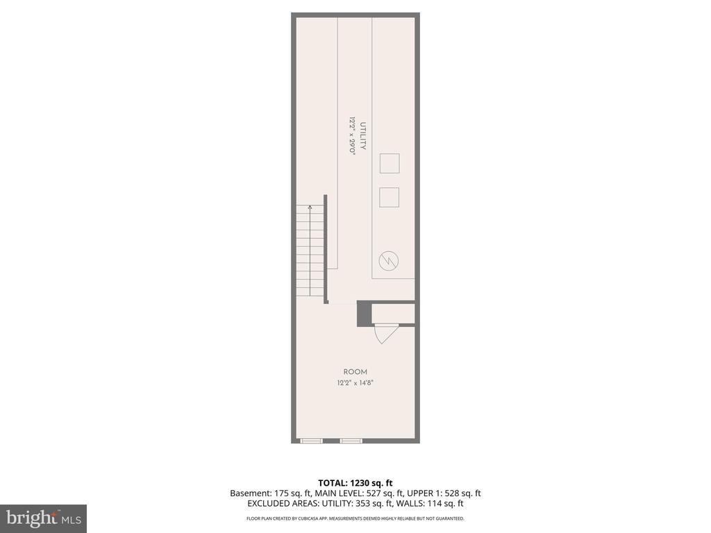 1307 N BROADWAY