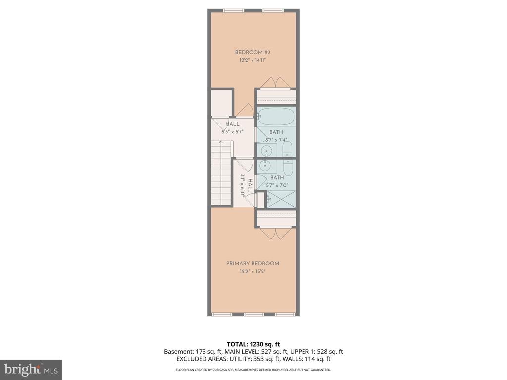 1307 N BROADWAY