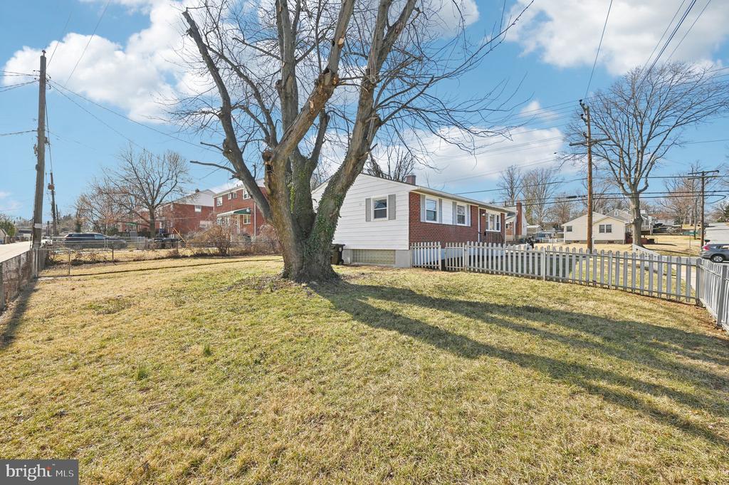1533 Ingleside Ave