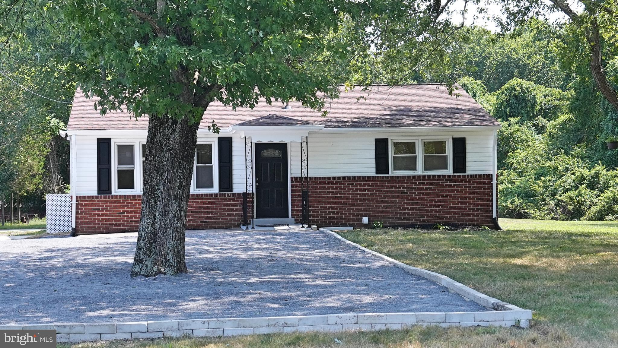 161 Plum Point Rd