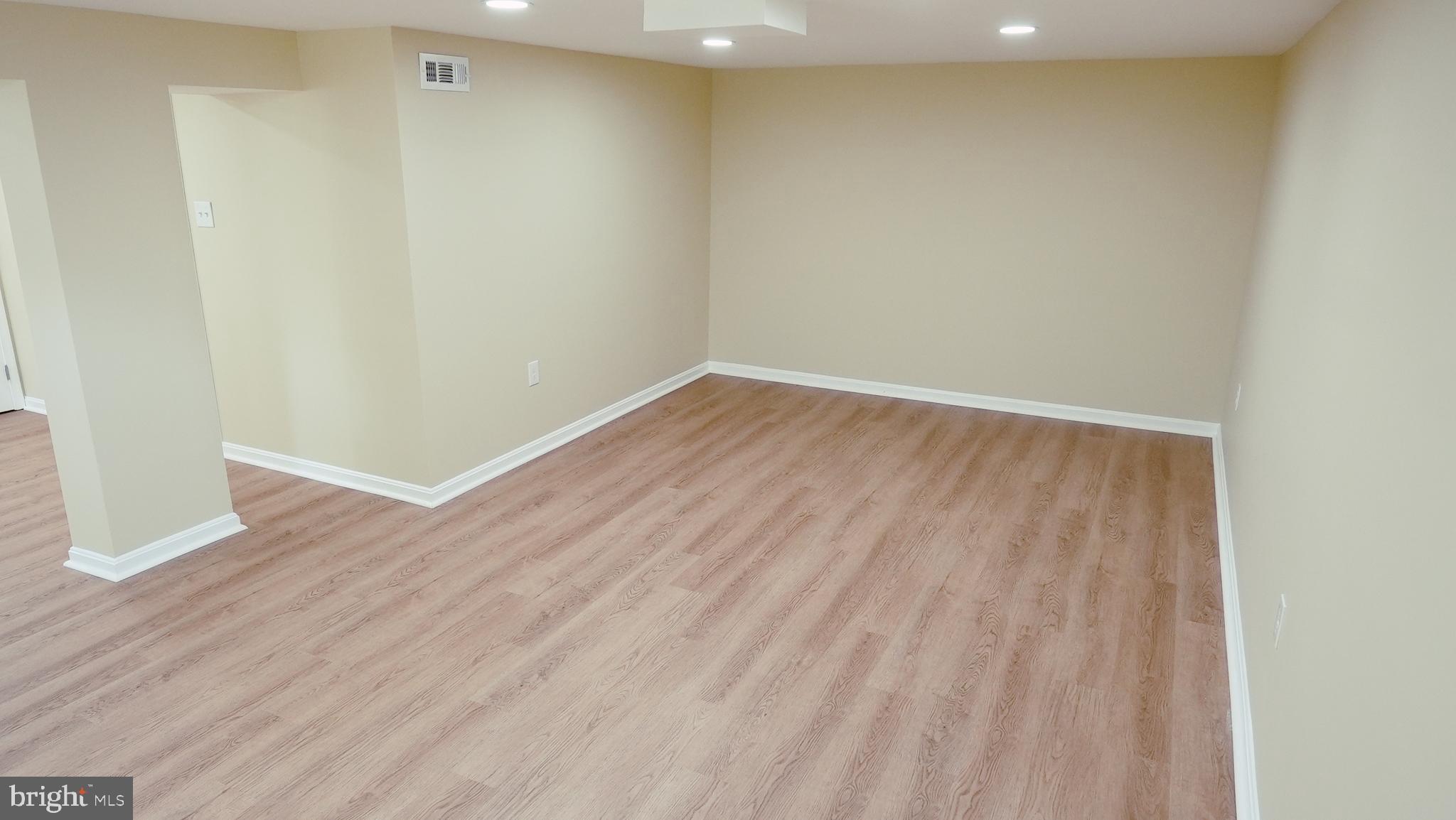 161 Plum Point Rd