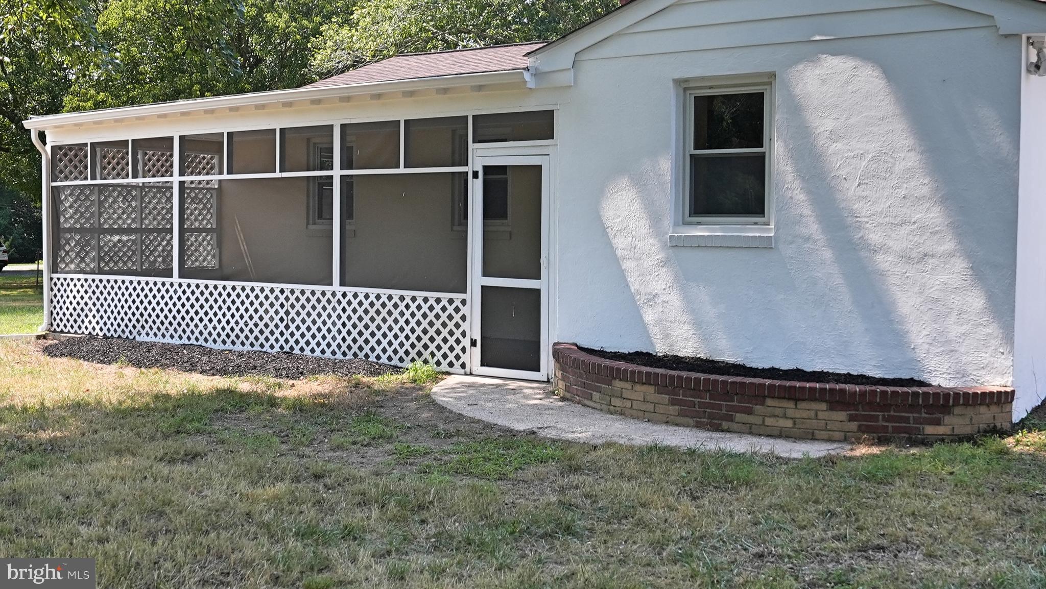 161 Plum Point Rd