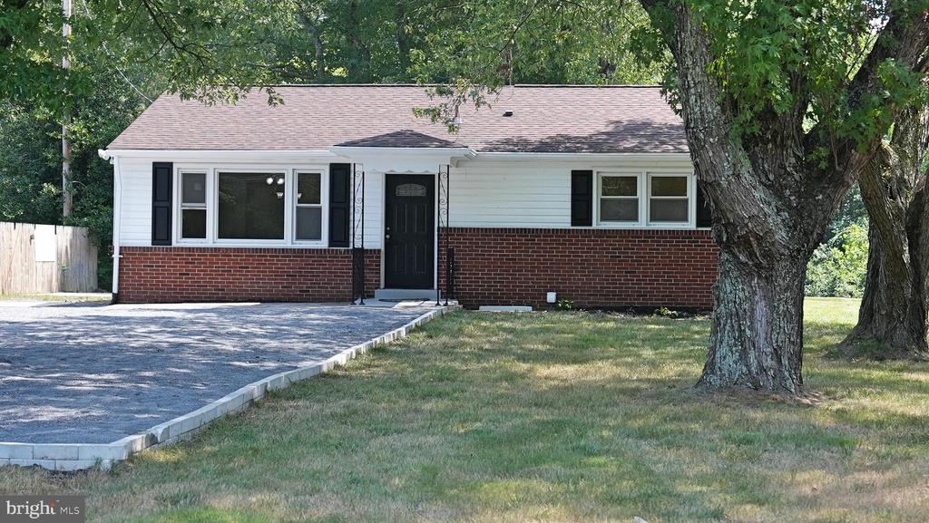161 Plum Point Rd
