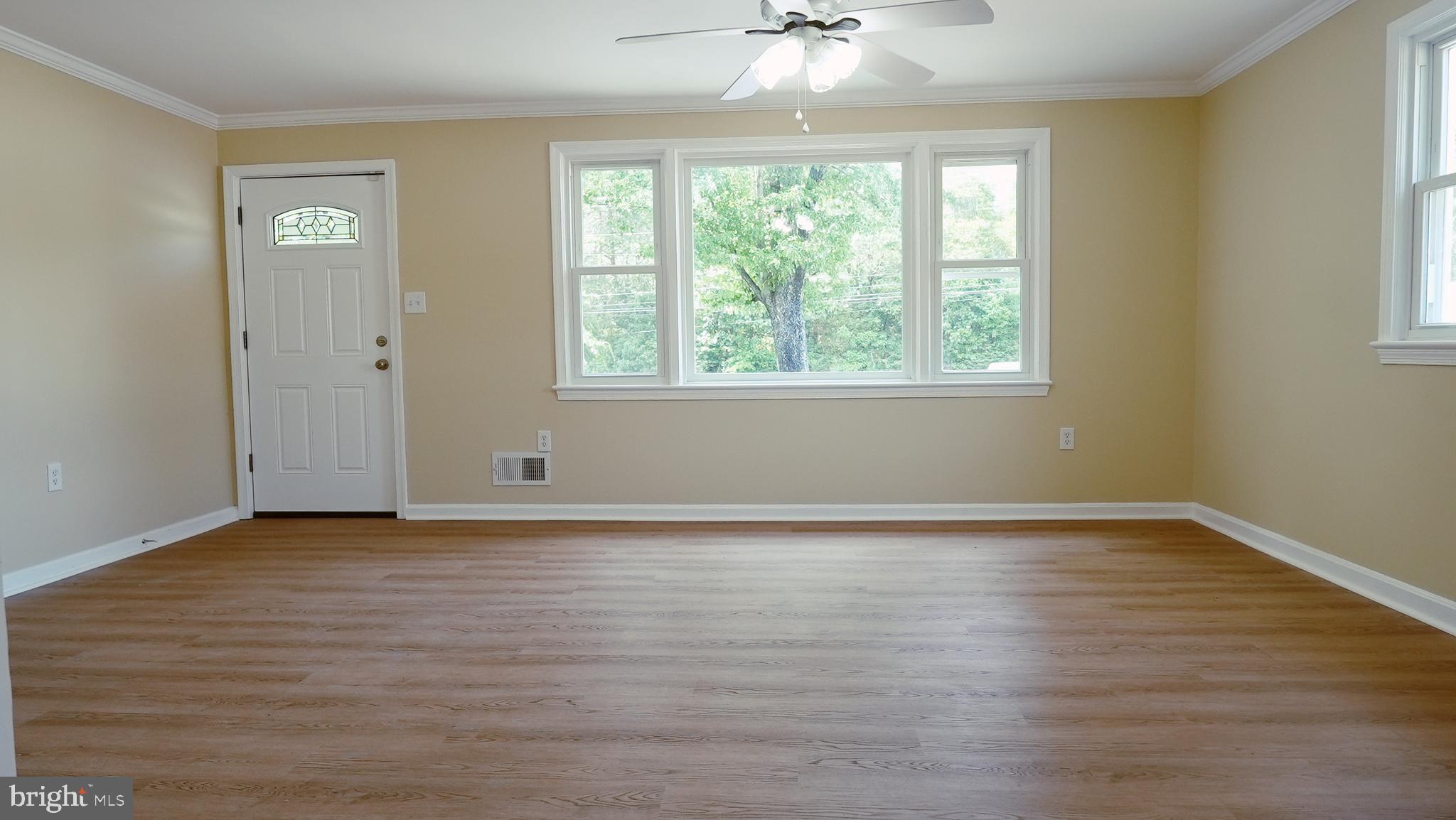 161 Plum Point Rd