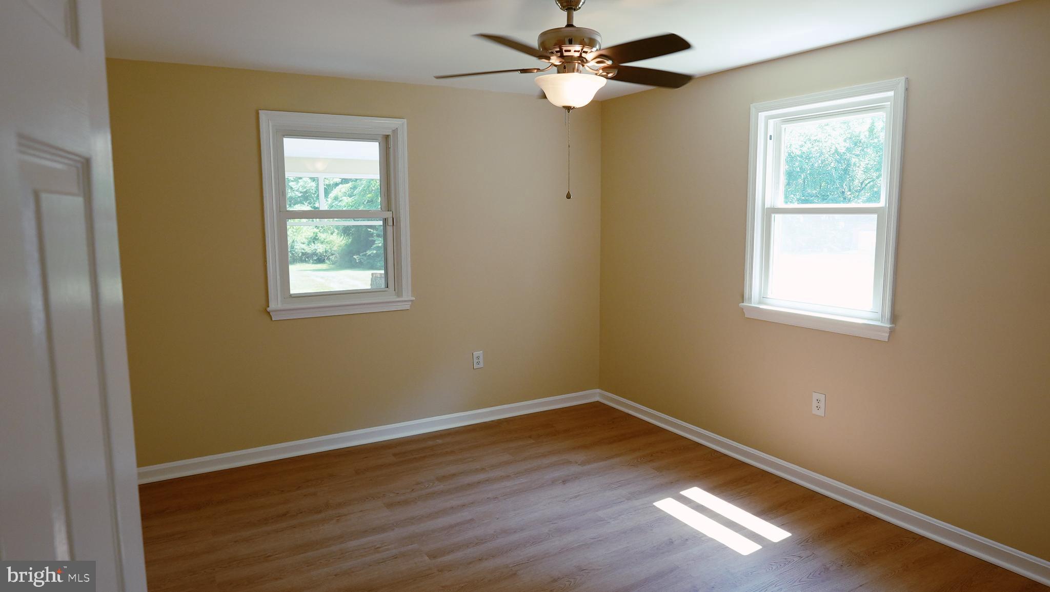 161 Plum Point Rd